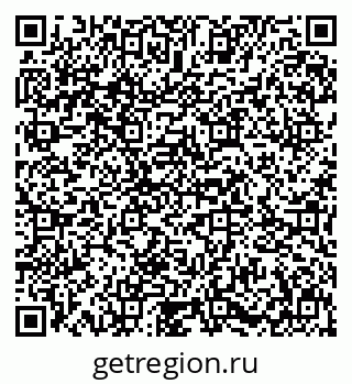79631612306