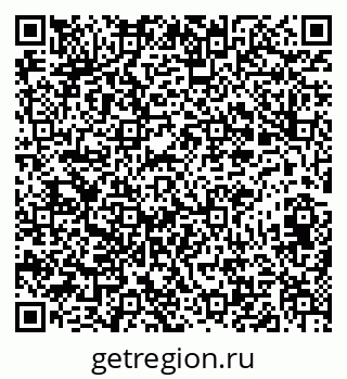 79631612307