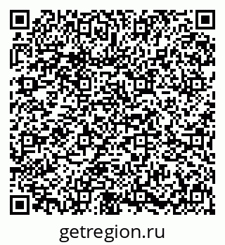 79631612308