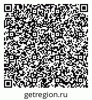 79631612309