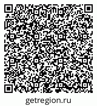 79631612310