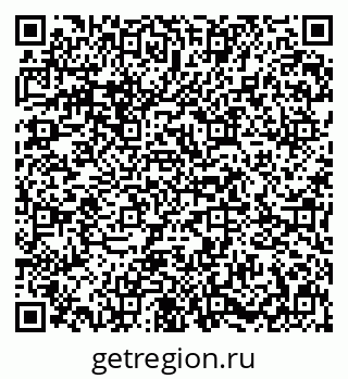 79631612311