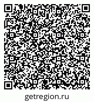 79631612312