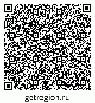79631612313