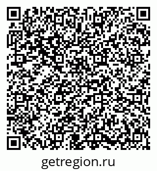 79631612315