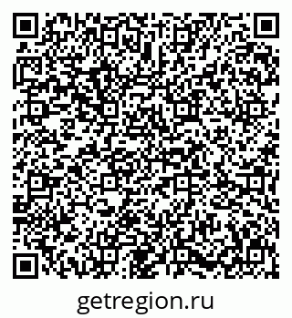 79631612317