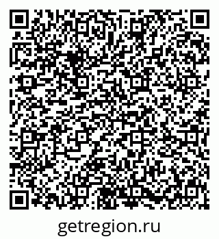 79631612318