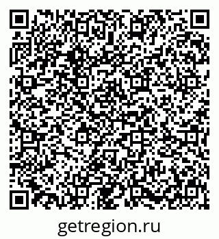 79631612319