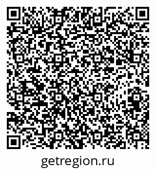 79631612320