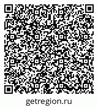 79631612322