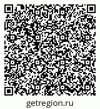 79631612323
