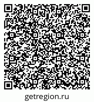 79631612324