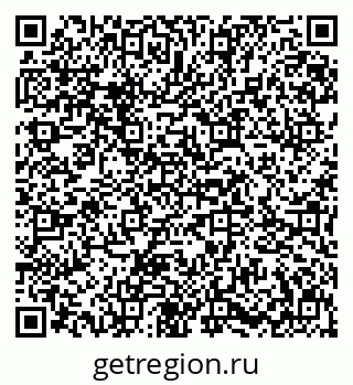 79631612325