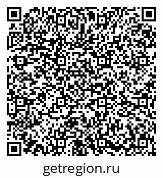 79631612326