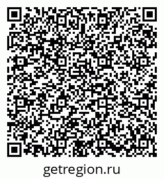 79631612327