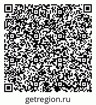 79631612328