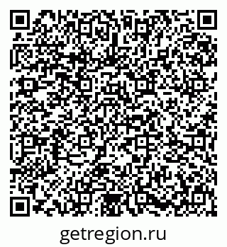 79631612329