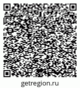 79631612331