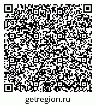 79631612332