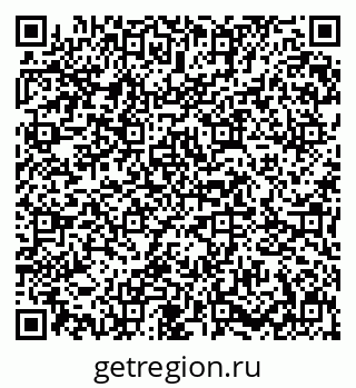 79631612334