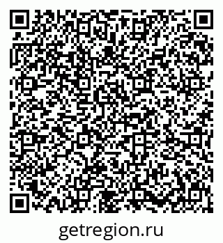 79631612335