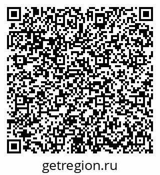 79631612336
