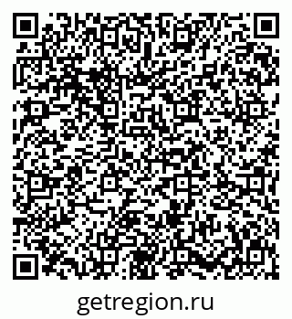 79631612337