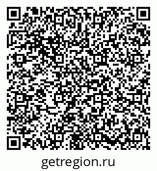 79631612338