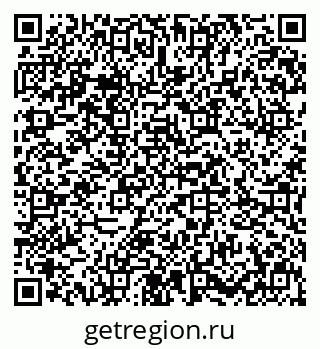 79631612339