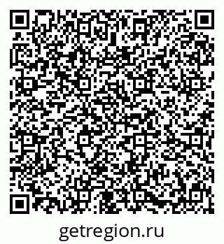 79631612340