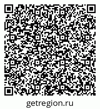 79631612341