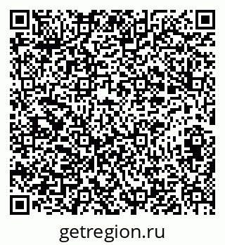 79631612342