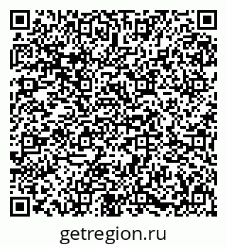 79631612343