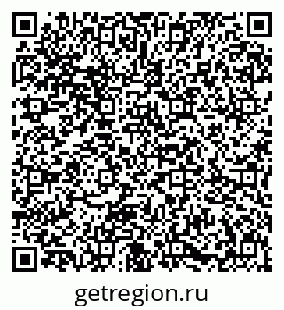 79631612344