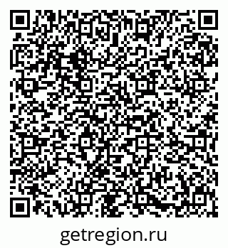 79631612346