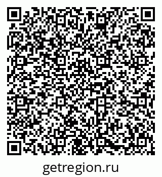 79631612347