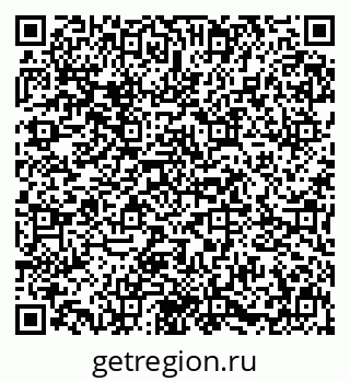 79631612349