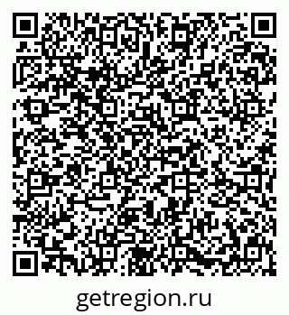 79631612351