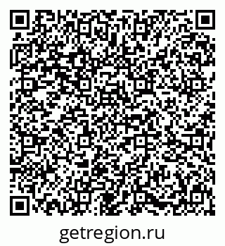 79631612352