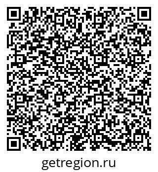 79631612353