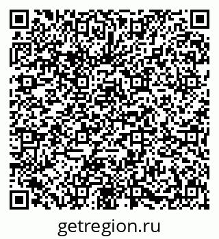 79631612354