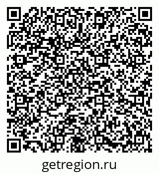79631612355