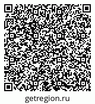79631612356