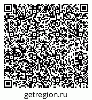 79631612357