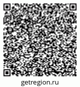 79631612358
