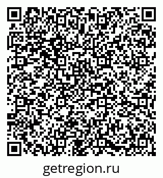 79631612359