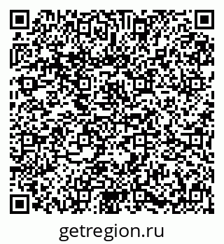 79631612360