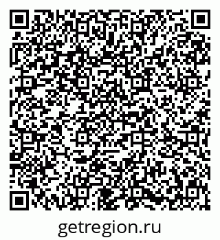 79631612361