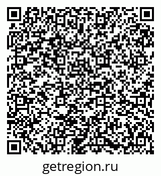 79631612363