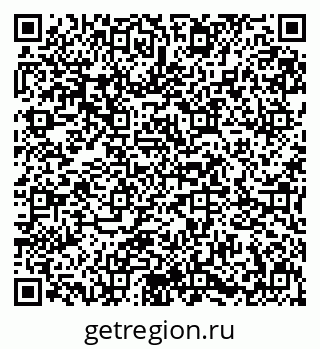79631612364